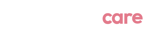 Complycare