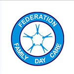 federation-fdc-logo