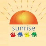 sunrise-fdc-logo